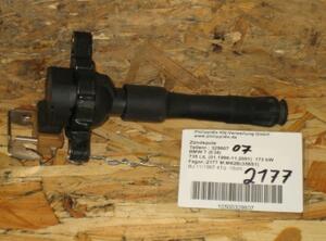 Ignition Coil BMW 7er (E38)