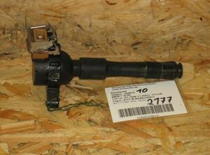 Ignition Coil BMW 7er (E38)