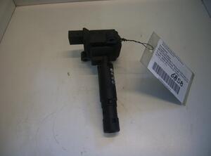 Ignition Coil MERCEDES-BENZ C-Klasse Coupe (CL203)