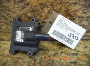 Ignition Coil TOYOTA Carina E Sportswagon (T19)