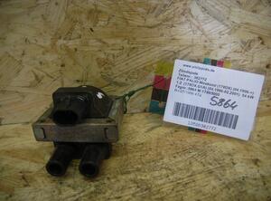 Ignition Coil FIAT Palio Weekend (171, 173, 178, 373, 374)