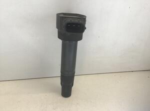 Ignition Coil SMART FORTWO Coupe (451), SMART FORTWO Cabrio (451)