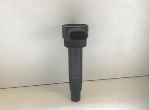 Ignition Coil SMART FORTWO Coupe (451), SMART FORTWO Cabrio (451)