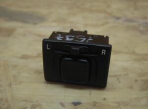 Mirror adjuster switch SUZUKI Ignis I (FH)