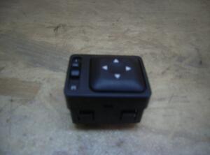 Mirror adjuster switch KIA Sportage SUV (K00)