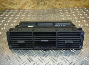 Air Vent AUDI A8 (4D2, 4D8)