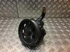 Stuurbekrachtigingspomp FORD Focus Turnier (DNW), FORD Focus (DAW, DBW)