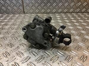 Power steering pump VW Golf IV (1J1), VW Golf IV Variant (1J5)