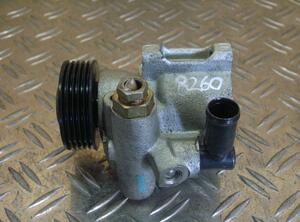 Power steering pump FORD Mondeo I Turnier (BNP)