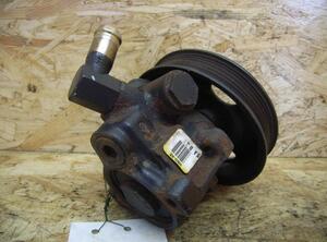 Power steering pump FORD Mondeo I (GBP)