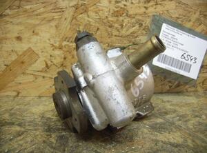 Power steering pump CITROËN Xsara (N1), CITROËN Xsara Coupe (N0)