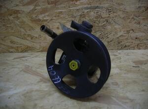 Power steering pump HYUNDAI Sonata IV (EF)