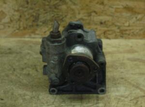 Power steering pump MERCEDES-BENZ Vito Bus (W638)