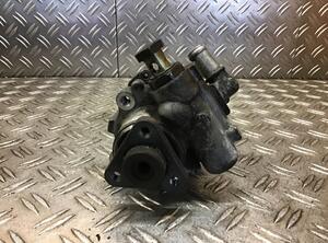 Power steering pump VW Passat Variant (3B5), AUDI A4 Avant (8D5, B5), VW Passat (3B2)