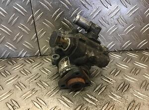 Power steering pump VW Passat (3B2), VW Passat Variant (3B5)