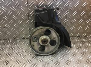 Power steering pump PEUGEOT 206 Hatchback (2A/C), PEUGEOT 206 SW (2E/K), PEUGEOT 206 Saloon