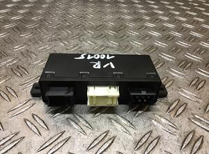 Control unit for door BMW 5er (E39), BMW 5er Touring (E39)