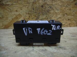 Control unit for door BMW 5er Touring (E39)