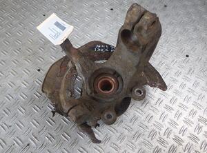 Stub Axle MAZDA 3 (BK)