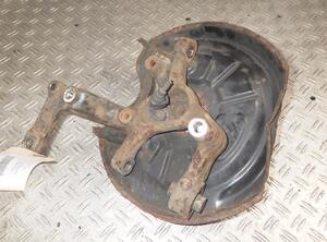 Stub Axle AUDI A3 (8P1)