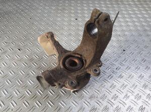 Stub Axle FORD Focus C-Max (--)