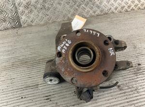 Stub Axle AUDI A8 (400, 400000000), AUDI A8 (4E_)