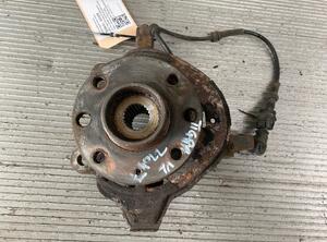 Stub Axle OPEL Tigra Twintop (--)