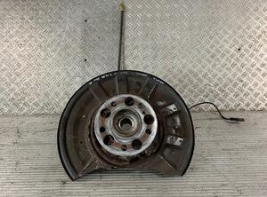 Stub Axle MERCEDES-BENZ E-Klasse (W212)