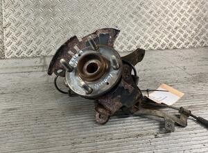 Stub Axle HYUNDAI i20 (PB, PBT)