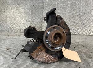 Stub Axle SKODA Fabia II (542)