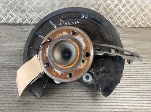 Stub Axle MERCEDES-BENZ A-Klasse (W176)