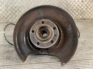 Stub Axle VOLVO XC90 I (275)