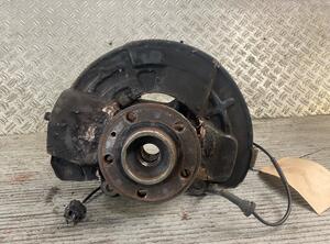 Stub Axle VOLVO XC90 I (275)