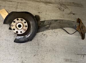 Stub Axle JAGUAR X-Type (CF1)