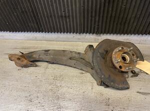 Stub Axle JAGUAR X-Type (CF1)