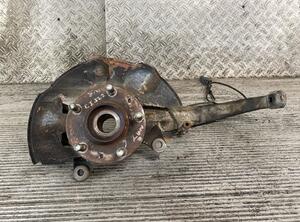 Stub Axle MAZDA 6 Station Wagon (GY)