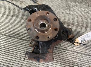 Stub Axle FIAT PUNTO (199_), FIAT GRANDE PUNTO (199_), FIAT PUNTO EVO (199_)