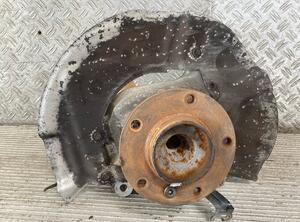 Stub Axle BMW 5 Touring (E61)