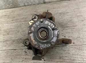 Stub Axle FORD MONDEO IV Turnier (BA7)