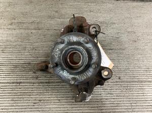 Stub Axle FORD MONDEO IV Turnier (BA7)