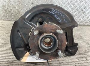 Stub Axle FORD FIESTA VII (HJ, HF)