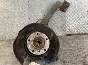 Stub Axle BMW 3 Compact (E46), BMW 3 Touring (E46)