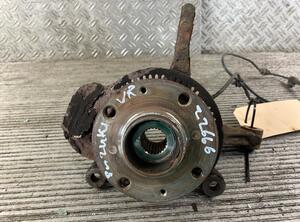 Stub Axle SUZUKI SWIFT IV (FZ, NZ)