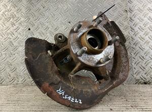 Stub Axle FORD FOCUS II (DA_, HCP, DP)