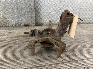 Stub Axle SEAT IBIZA IV (6J5, 6P1), SEAT IBIZA IV SC (6J1, 6P5), SEAT IBIZA IV ST (6J8, 6P8)