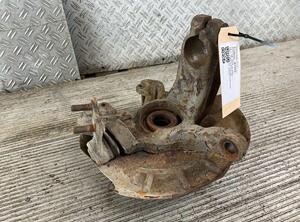 Stub Axle SEAT IBIZA IV (6J5, 6P1), SEAT IBIZA IV SC (6J1, 6P5), SEAT IBIZA IV ST (6J8, 6P8)