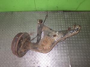 Axle Beam VW Transporter IV Bus (70B, 70C, 70J, 70K, 7DB, 7DC, 7DJ, 7DK)