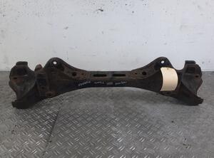 Axle Beam HYUNDAI i30 (FD)