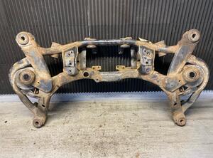 Axle Beam VOLVO XC90 I (275)