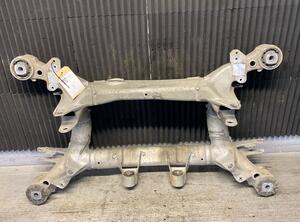 Axle Beam BMW 5er Touring (E61), BMW 5er Touring (F11), BMW 5er (E60)